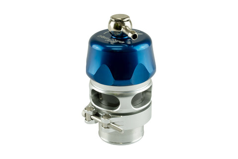 Turbosmart BOV Vee Port Pro Uni