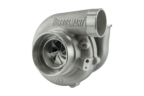 Turbosmart TS-1 Turbocharger 5862 V-Band 0.82AR Externally Wastegated