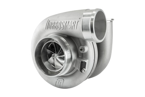 Turbosmart TS-1 Turbocharger 7675 V-Band 0.96AR Externally Wastegated