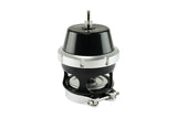 Turbosmart BOV PowerPort