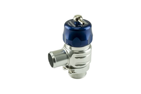 Turbosmart BOV Plumb Back Uni 32mm
