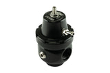 Turbosmart FPR8 - Fuel Pressure Regulator