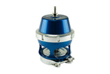 Turbosmart BOV PowerPort