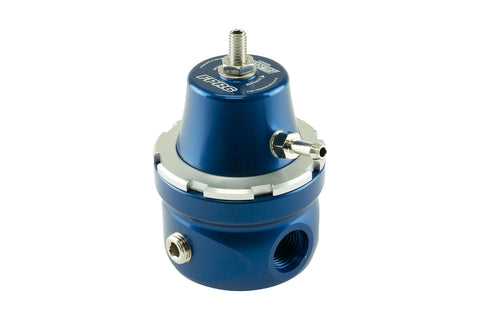 Turbosmart FPR6 - Fuel Pressure Regulator
