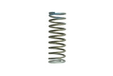 Turbosmart BOV ProPort Spring