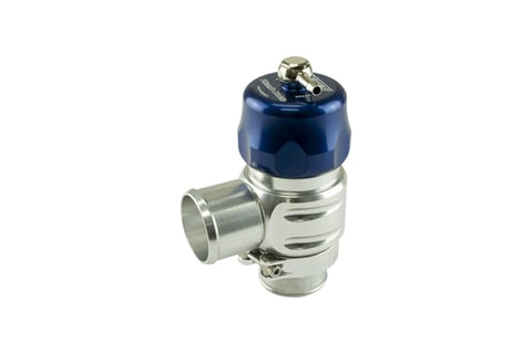 Turbosmart BOV Plumb Back Uni 38mm