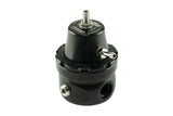Turbosmart FPR6 - Fuel Pressure Regulator