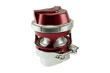 Turbosmart BOV ProPort BOV