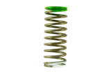 Turbosmart BOV ProPort Spring