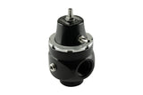 Turbosmart FPR10 - Fuel Pressure Regulator