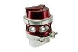 Turbosmart BOV RacePort GenV