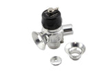 Turbosmart BOV Dual Port Uni 32mm