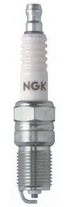 NGK BP7EFS