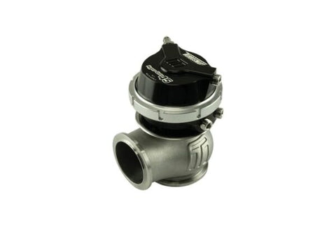 Turbosmart GenV HyperGate45 External Wastegate